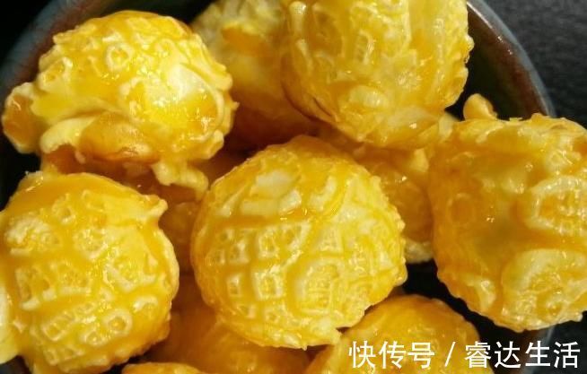 鸡蛋|糖尿病人吃鸡蛋,可以吃蛋黄吗?忠告:真正要少吃的是几种常见菜