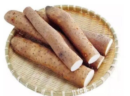 朱教授|90多岁的老中医教授,分享私家配方调理!这些值得记一辈子啊