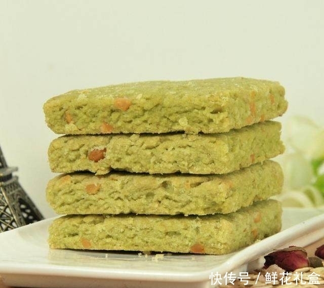 酵素|脂肪最怕的8种碱性食材,每天一点,体重不知不觉降下来