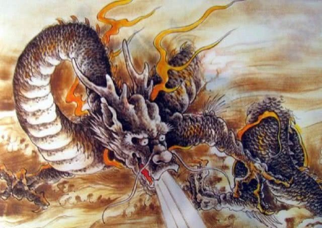 沿用|急急如律令究竟是一种什么样的神操作?