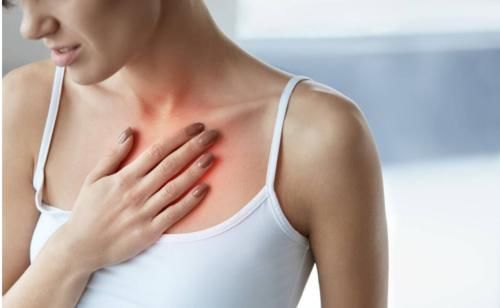 治愈|部分肺癌可以被治愈，这可不是危言耸听！肺癌患者不要再过于恐惧