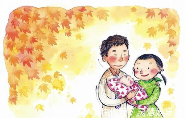 危害|长期没有“夫妻生活”会有这几种危害，你知道吗