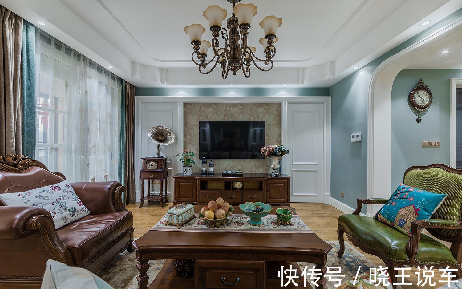 木材|秋天装修好季节,这些问题要注意,帮你避免装修后遗症