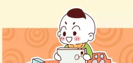 离婚|最伤害孩子的,不是教养不好,也不是夫妻吵架、离婚,而是“它”