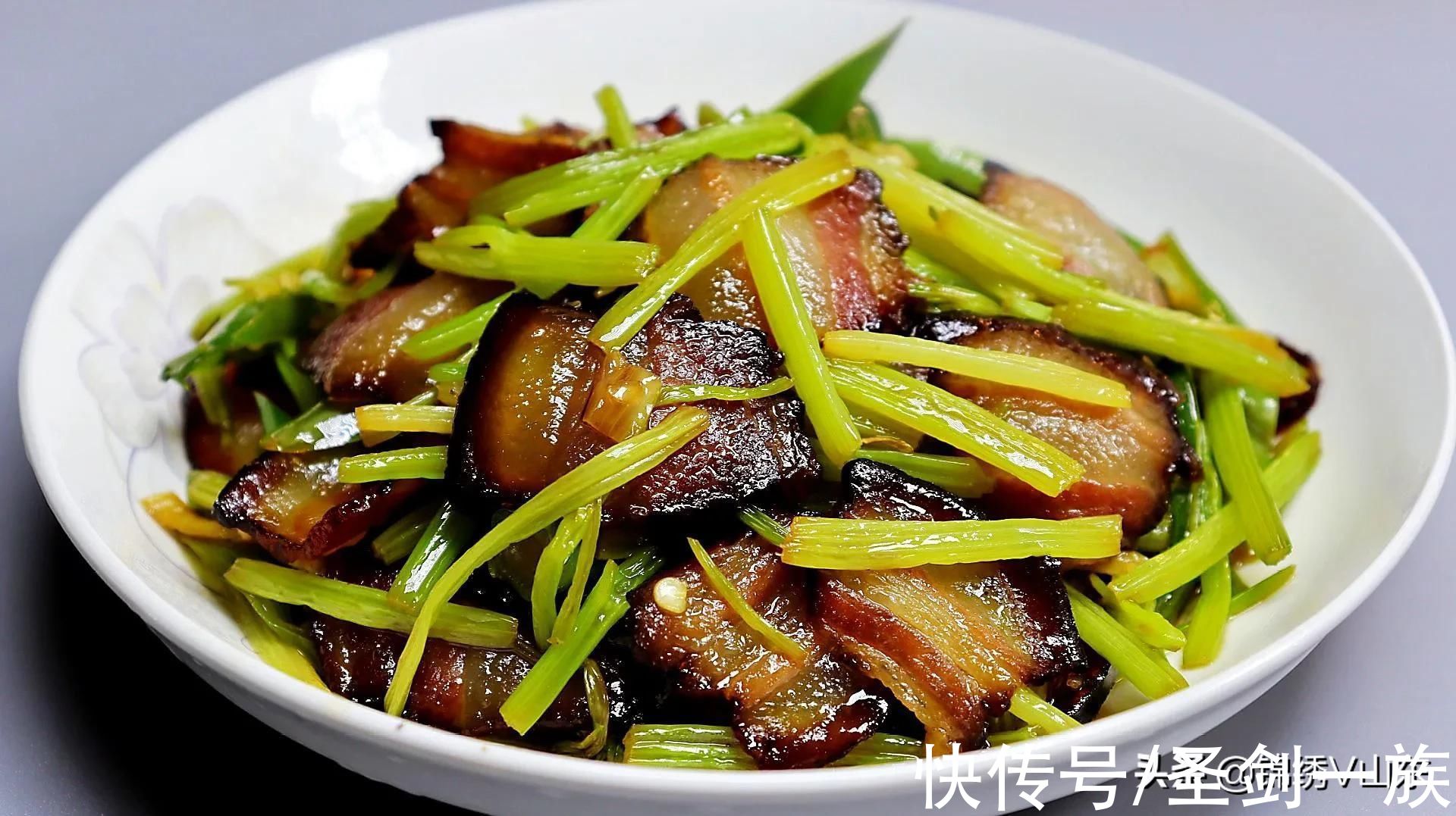 冬季教你12道美味家常菜，每天换着吃，天天不重样，赶快收藏