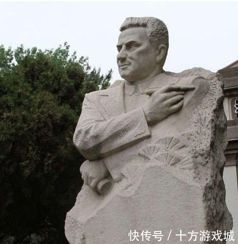 突破|留田突围:三千八路军突破五万日军重围,秋毫无损,誉为无声战斗