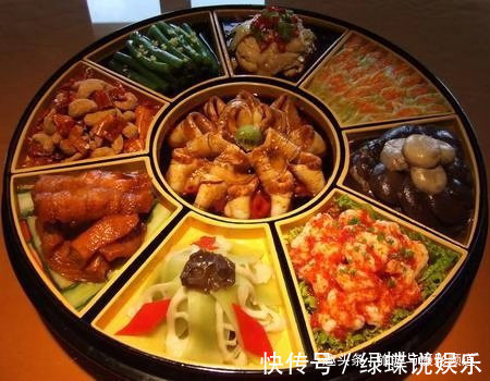 城市|中国“最长寿”的城市!平均年龄超过83岁很多人都猜不对!