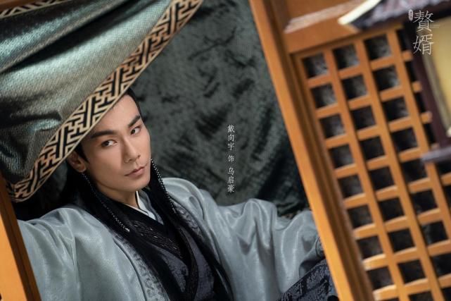 算计背后的平衡之术，《赘婿》里他们始终没明白宁毅的厉害之处