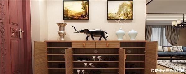 水龙头|当初新房装修傻里傻气!连中了11个装修弱智错误!真想扇死自己!