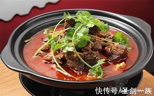 推荐12道超级好吃的下酒下饭菜，香辣鲜美特开胃，家人都爱吃