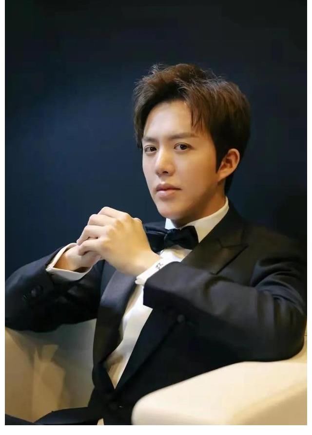 李云迪事件中三個謊言均系人為杜撰或者以訛傳訛