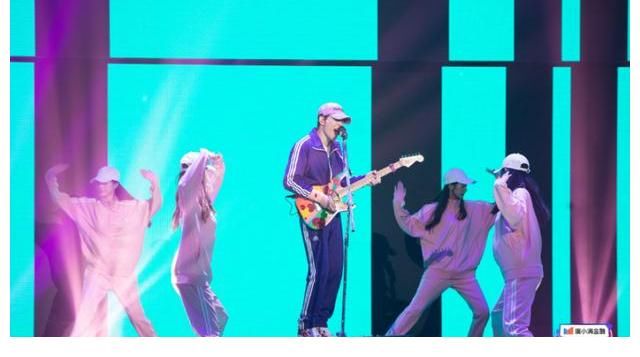 少年团|《夏日少年派》|完全看不够!你还有什么惊喜是我想不到的?