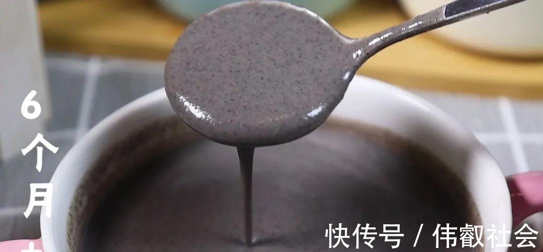 红枣|补脑第一名,鱼只排第二,比豆浆好喝,一周3次,宝宝长个又聪明