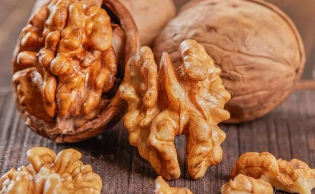 清肠|想长寿，排毒是关键，常吃3种食物，排毒清肠，降压降脂！