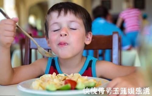 伤身|这几种早餐很伤身,吃一次等于吃8次泡面,孩子再喜欢也别给娃吃