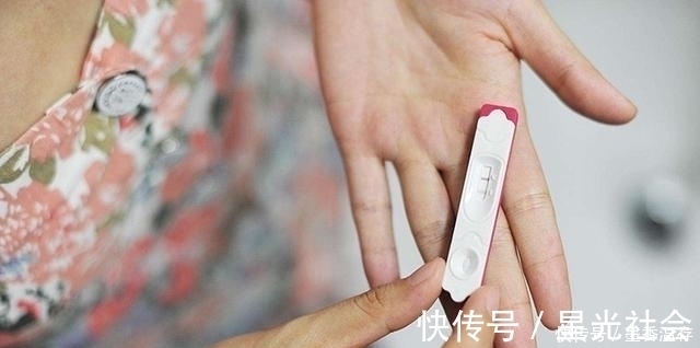 孕期|满足这3个条件的孕妇,在分娩时,不仅产程短而且还少受罪