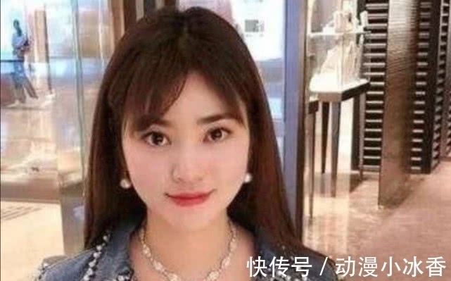 魔仙堡|巴啦啦小魔仙:当年被嫌弃的胖女王,如今整容式瘦身成女神