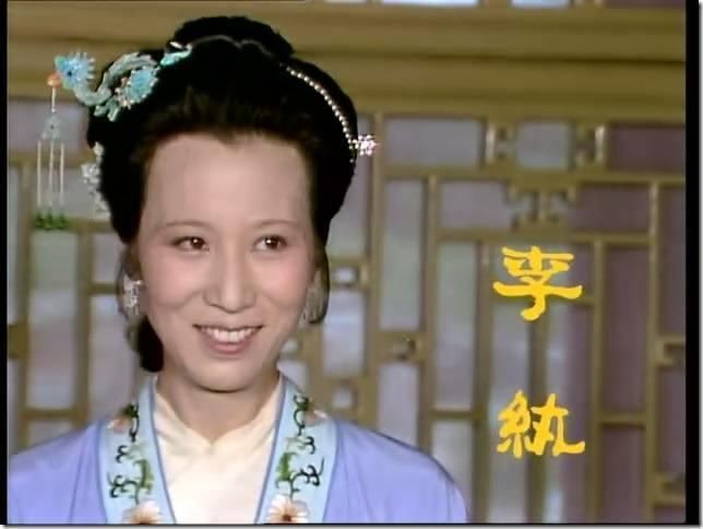 黛玉|黛玉去世,为何只有探春和李纨陪着她?其他人忙着宝玉和宝钗结婚