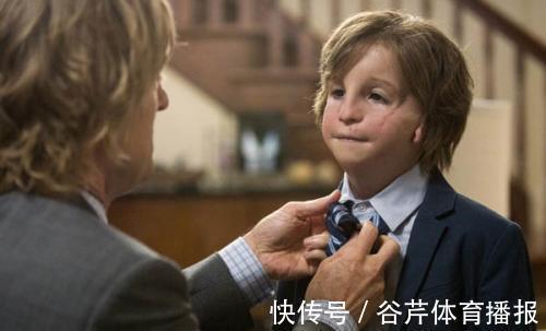 教育|如何正确教育男孩子?父母要坚持的·5个原则,孩子未来乐观有担当