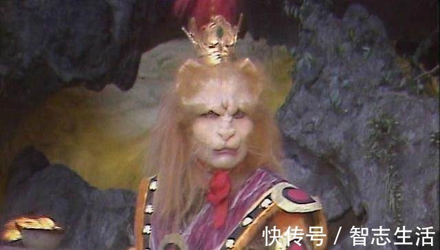 黄狮精!西游记中最悲剧的妖怪,一生善良可爱,却被孙悟空灭了全族!