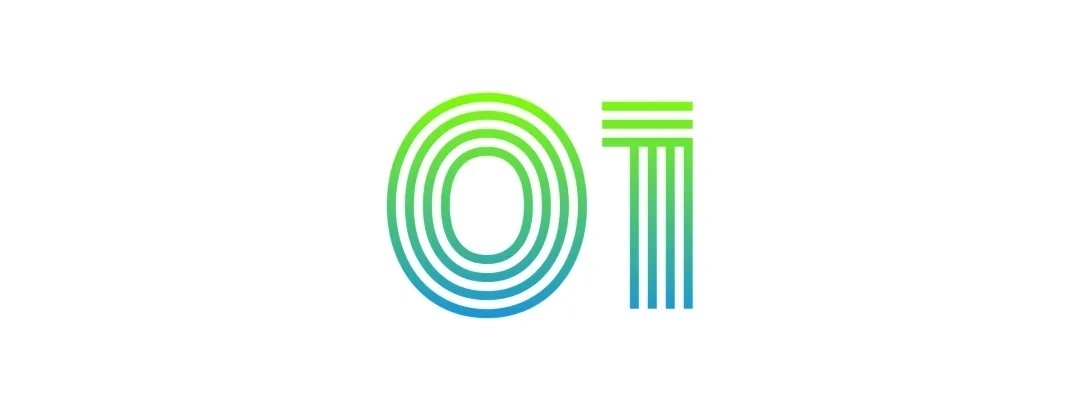 半导体|小米参投国内5G射频芯片赛道,「承芯半导体」喜获10亿A轮融资