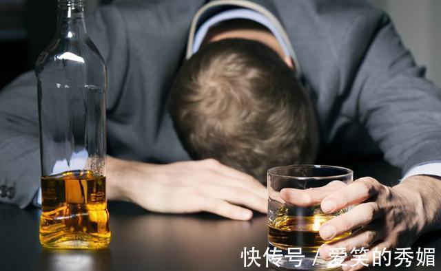 男子|男子甲状腺结节2.5cm,以自己的“方式”降到0.5,值得借鉴