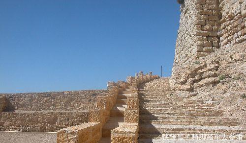 传奇|罗马帝国的巅峰,一代帝王凯撒大帝的传奇人生!