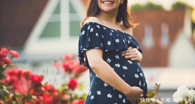 剂量|维生素B有5大健康益处，5类人要注意补充，日常多吃营养食物