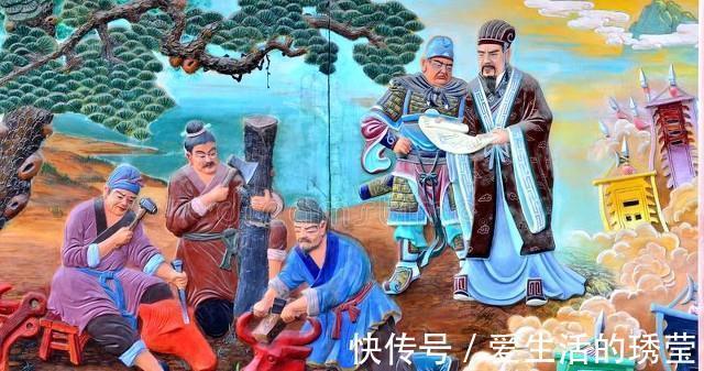 丐帮帮&大明奇案:明朝真正的谋杀大案,百姓对乞丐,几百上千人对簿公堂