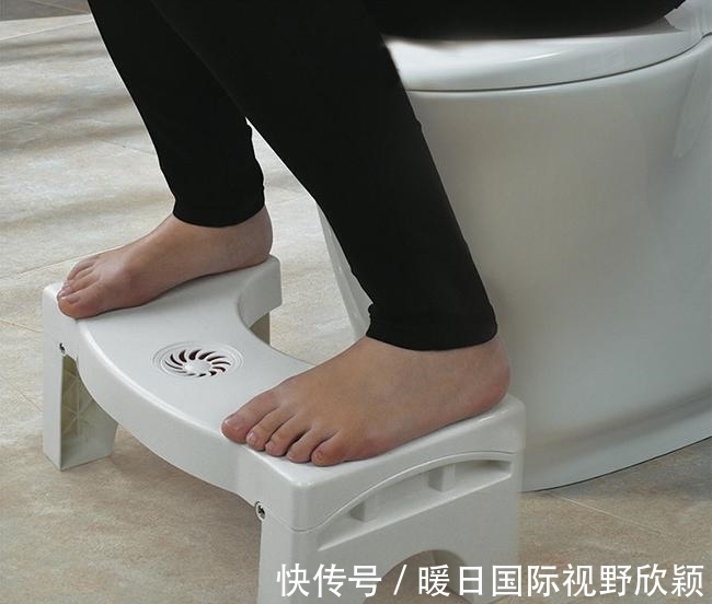 港式|越来越多人拆了洗手台, 卫生间学“港式设计”, 美观大方不占地儿