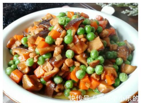 骨骼发育|孩子身体缺乏营养个子一直不见长，多吃补钙菜，促进骨骼发育