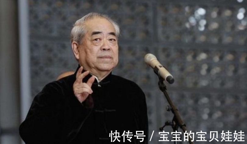 婚姻|周春芽:经历4段婚姻,58岁老来得子,一画卖4370万,比范曾还贵