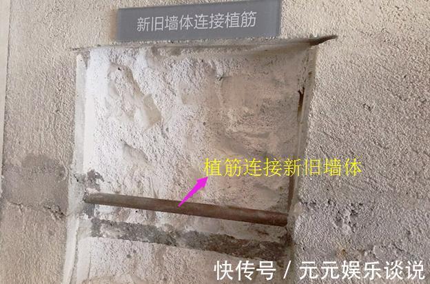 电线管|50岁包工头酒醉说真话，装修界闭口不谈的15个潜规则！千万小心
