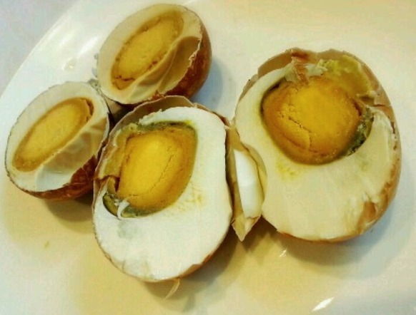 食物|在怀孕后,有4种食物多吃能增强孕妈抵抗力,还能促进宝宝生长