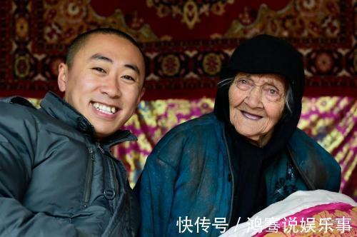 顾东风|长寿的7大特征!50岁以后有3个以上,多半会长命