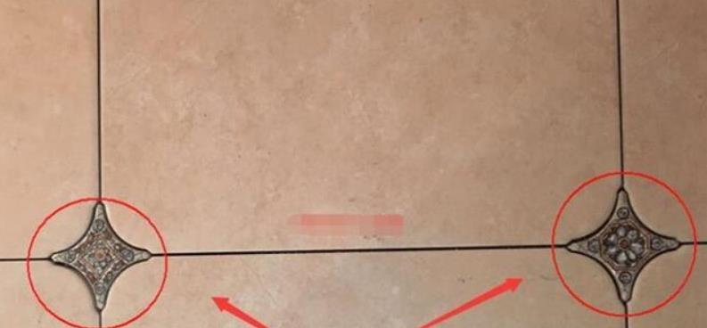 小拾|地砖铺错,业主拒绝验收,而师傅的做法直接就让业主懵了