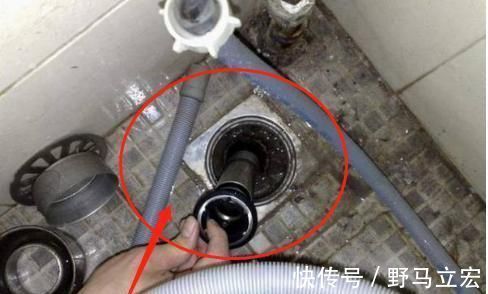 哑光砖|老师傅句句大实话:业主最常犯的15个装修误区,白费钱还不实用!