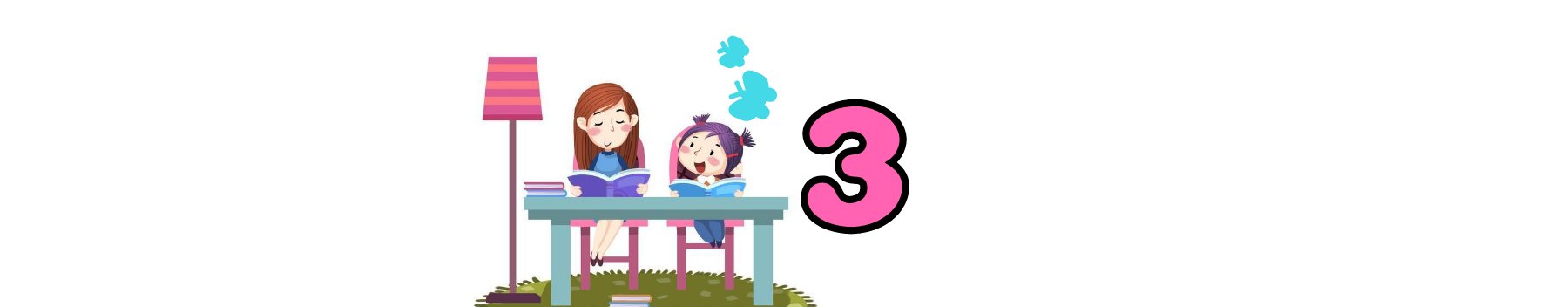 孩子|孩子的脸上留下的永久的疤痕：家长别在该给立规矩的年纪给娃吃糖