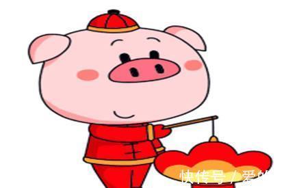 |幽默笑话：女经理连生了三个女儿，她老公一气之下跟她离婚了