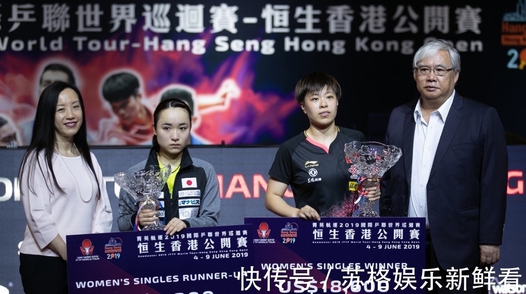 伊藤|伊藤美诚哭得最憋屈的1次!躲开陈梦孙颖莎,却被中国陪练4-0吊打