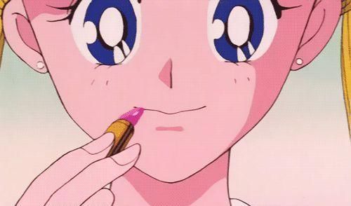 高级感|口红种草:国货口红,随便一支都好看,平价也能涂出高级感!