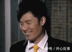 |搞笑GIF图:世上最尴尬的电风扇,从“出生”时就注定不能转动