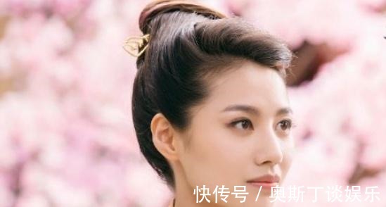 孟星河!推荐5本历史文九转十世投胎到皇家,命运给他尊贵无比的身份