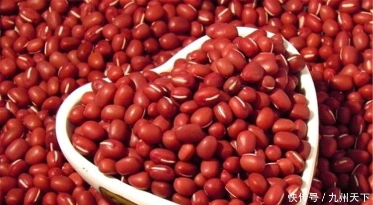 女人想要好身体，常吃以下食物，调理肠胃，抗衰老，增强抵抗力