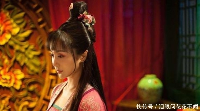 各行各业都有“祖师爷”,青楼供奉的是谁?让人想不到