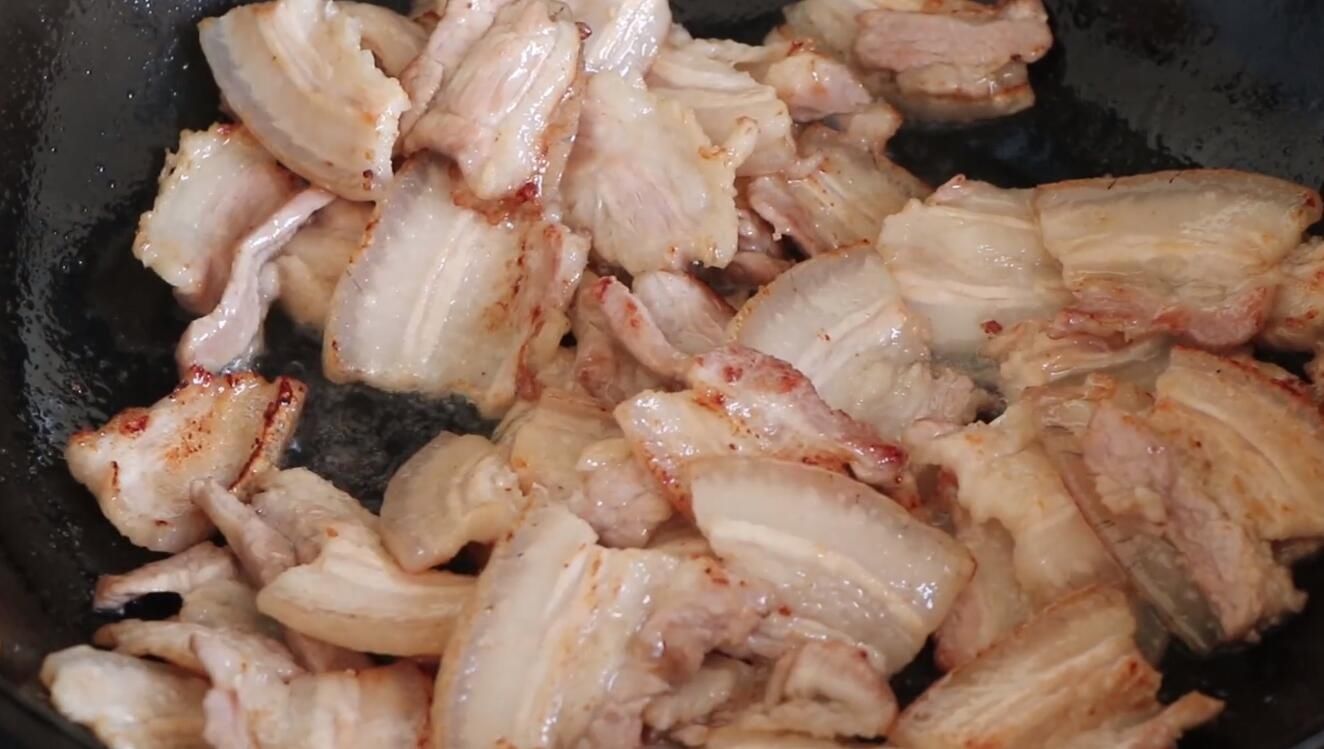 尝遍生蚝的N种做法，生蚝这样做营养好吃不油腻，赶紧学起来