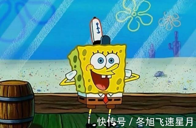 小猪佩奇|海绵宝宝佩奇奥特曼,给小孩子拍的动画,为何让成年人如痴如醉