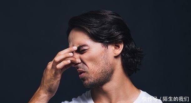 肾脏不好,往往会有“2黄3臭”的现象,若你没有,肾脏还算健康