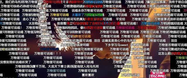 导演 《萌探探探案》来了:导演竟是他!