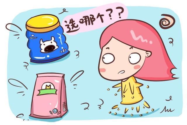 孩子|家长提问：孩子5岁了，还在喝配方奶，这样对吗？